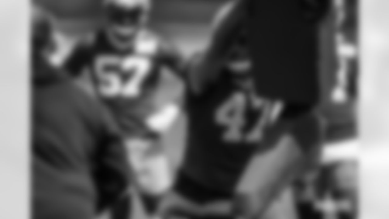 230602-OTAs-photos-siegle-044