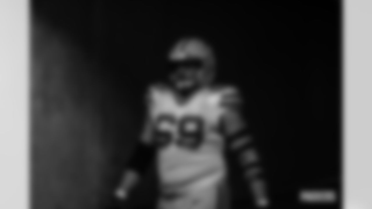 220109-packers-lions-siegle-wm-020