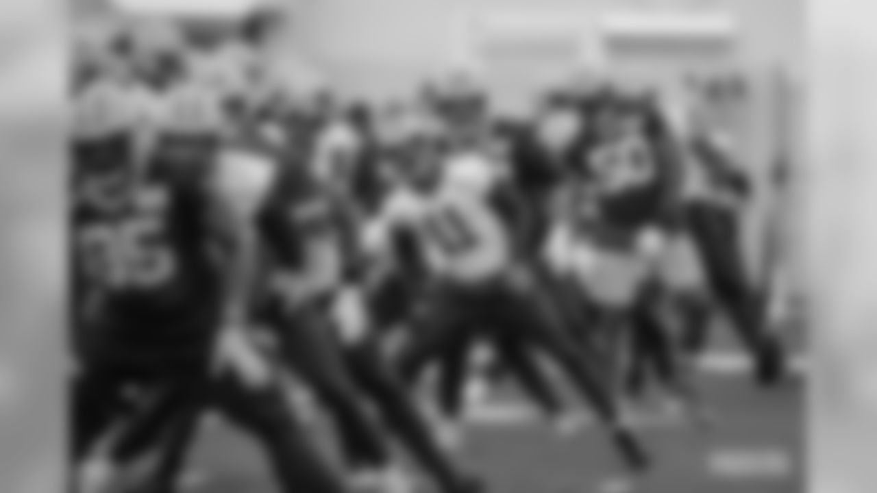 191227-practice-gallery-33