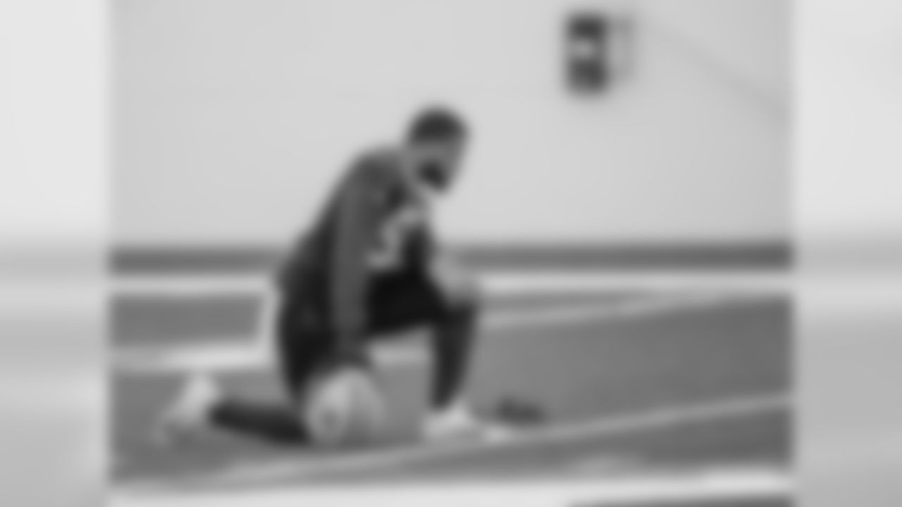 191129-practice-siegle-WM-2