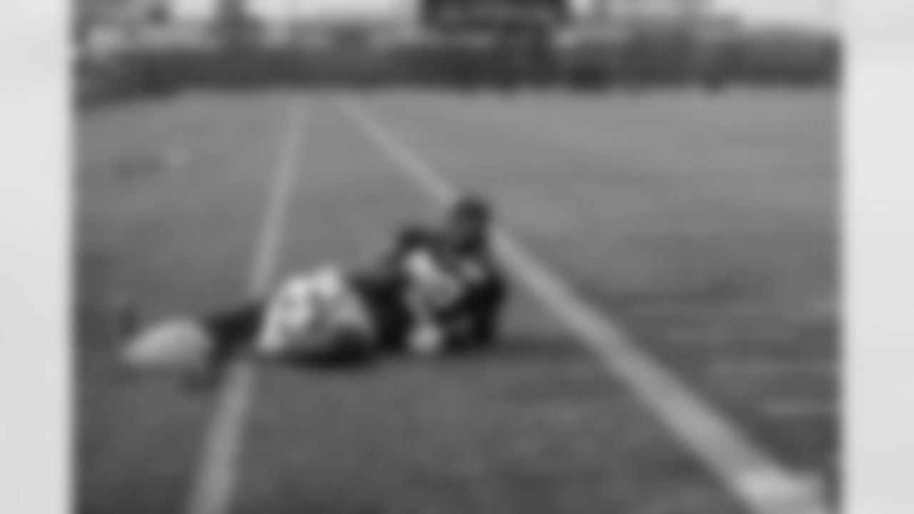 210731-TC-Practice-#-130