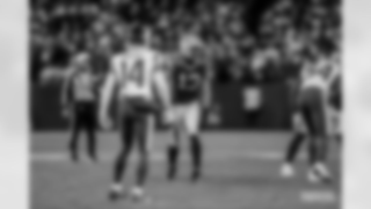 221219-packers-rams-siegle-WM-145