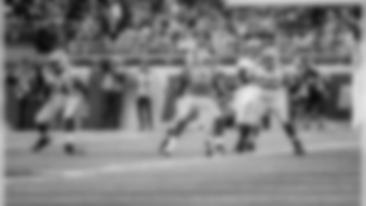 181007-packers-lions-2-siegle-161