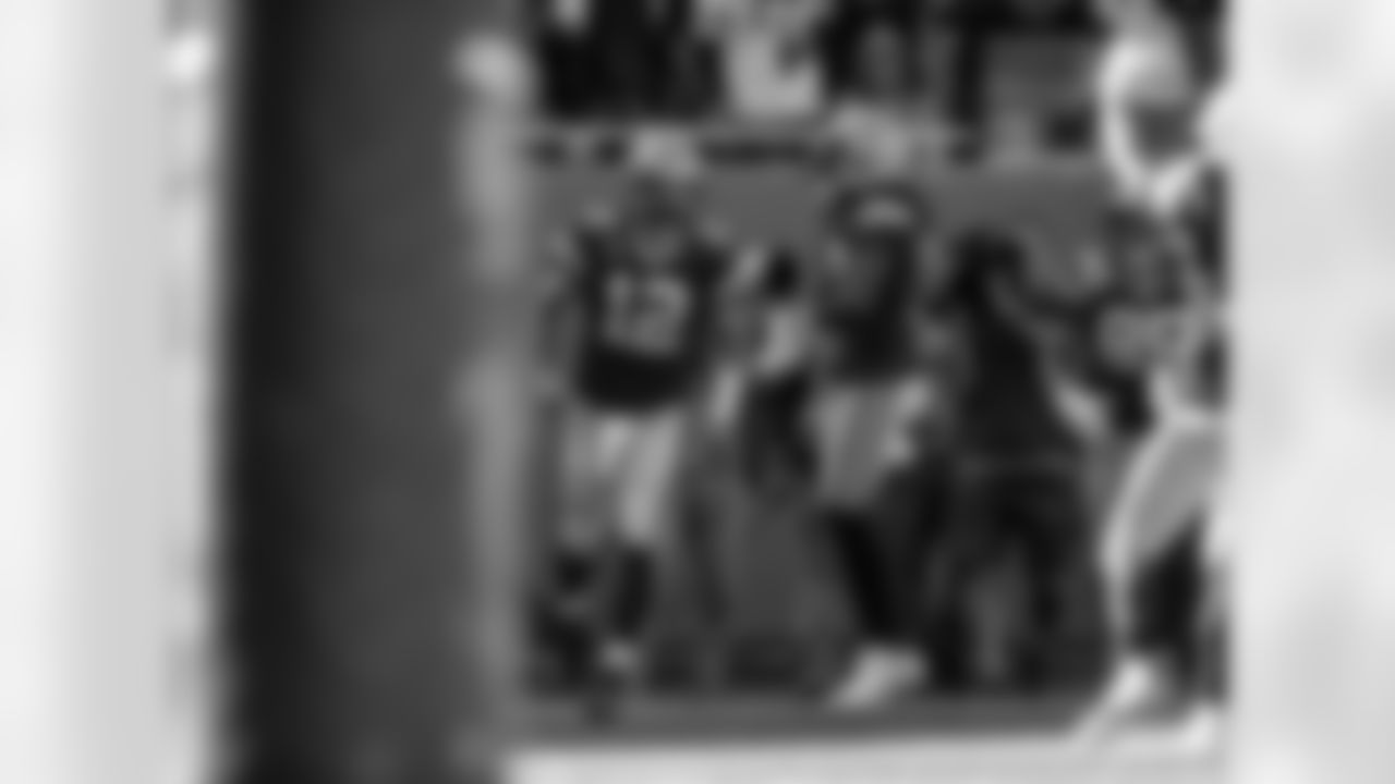 211017-packers-bears-siegle-edits-WM-080