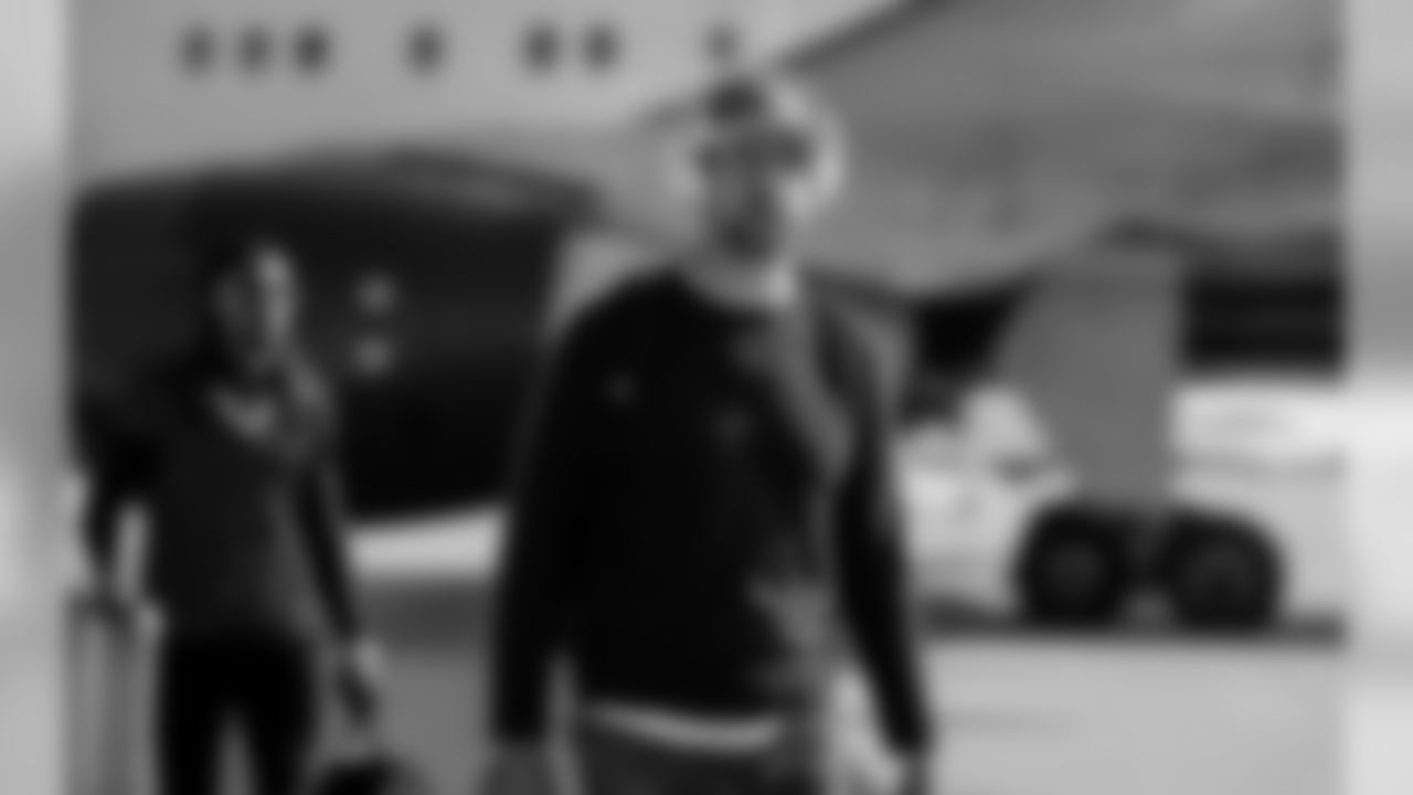 191005-arrival-dallas-siegle-5