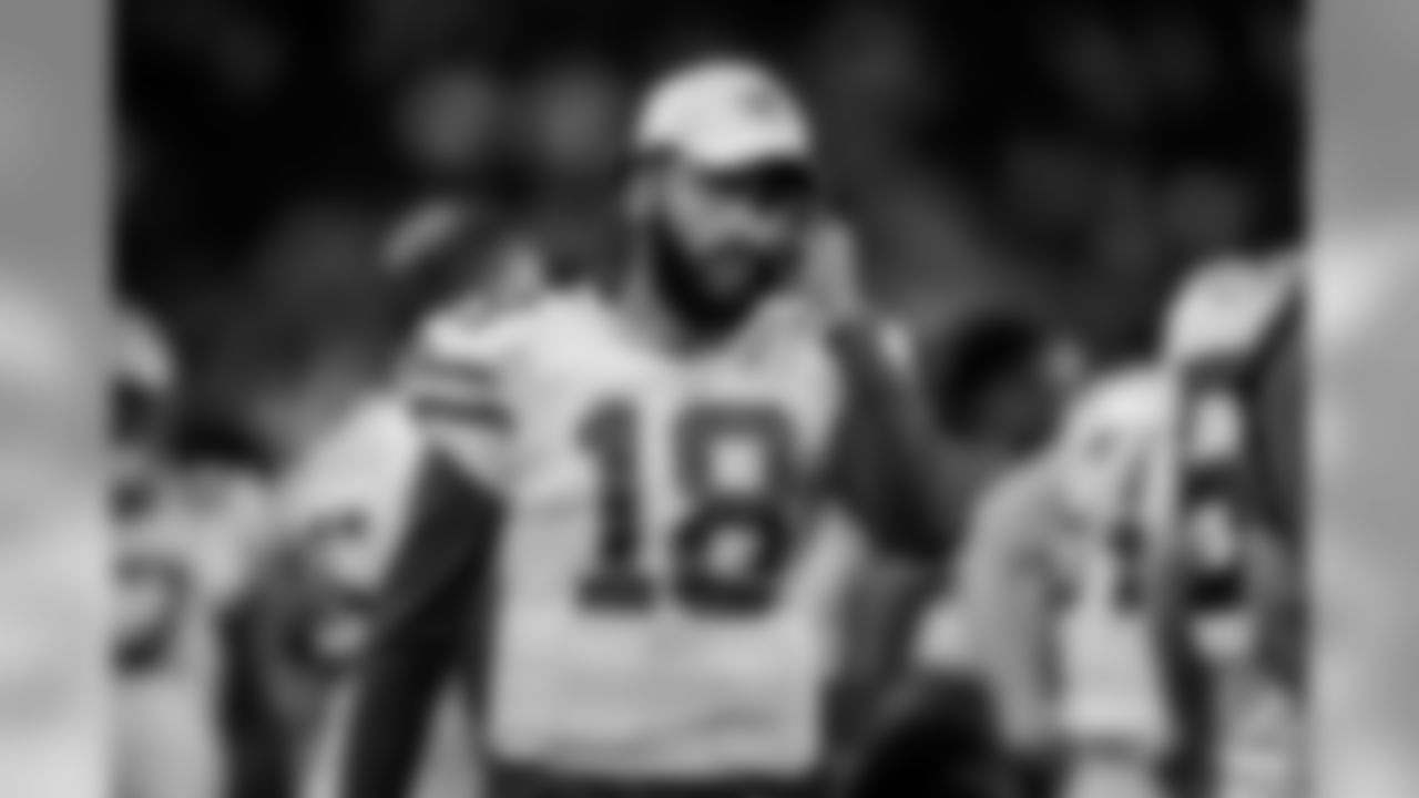 190822-packers-raiders-4-siegle-31
