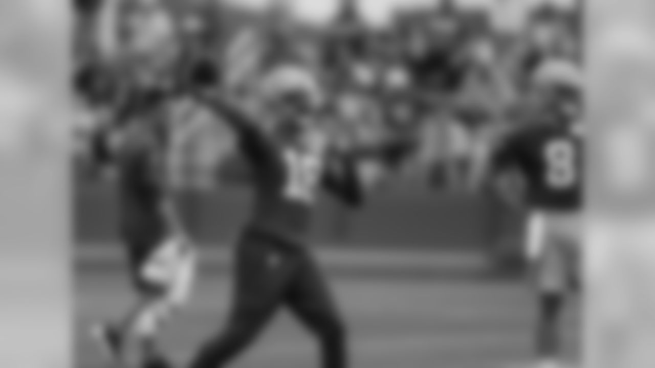 190726-training-camp-practice-092