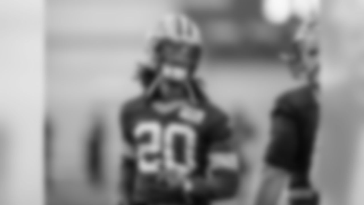 191129-practice-siegle-WM-21