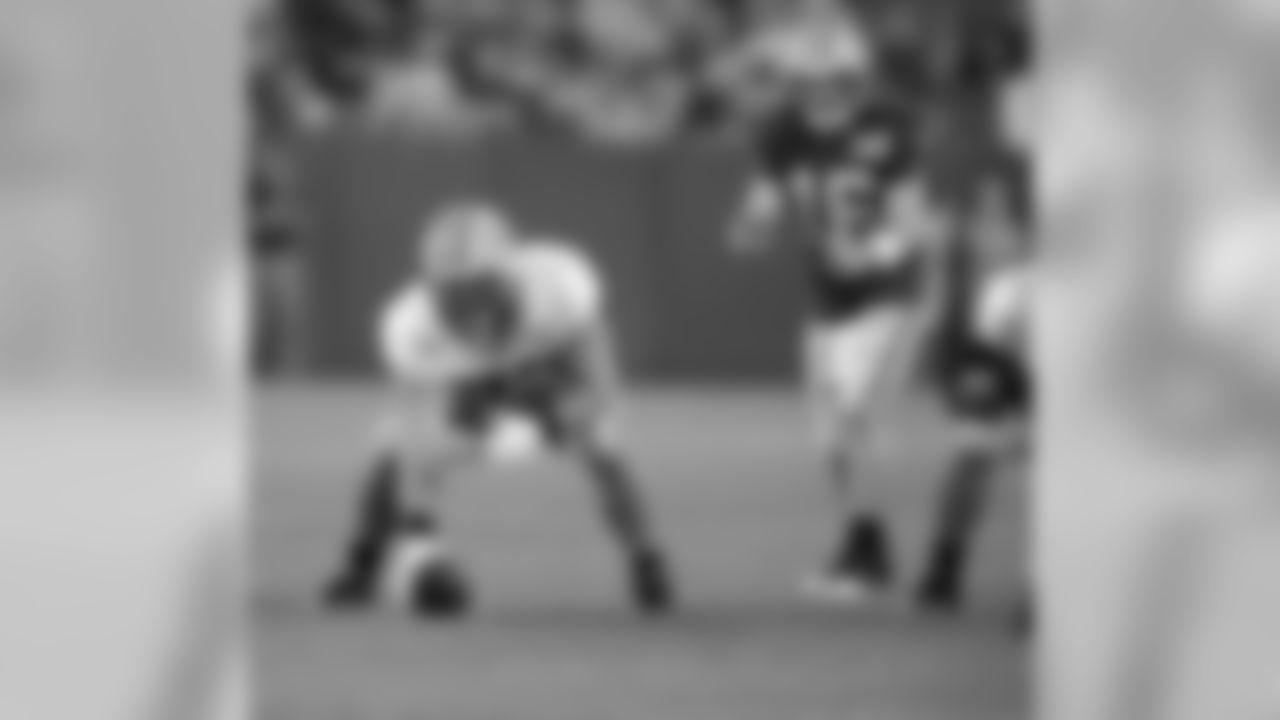 73 — C/G JC Tretter