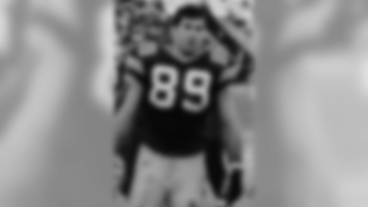 Packers vs Chicago Bears
