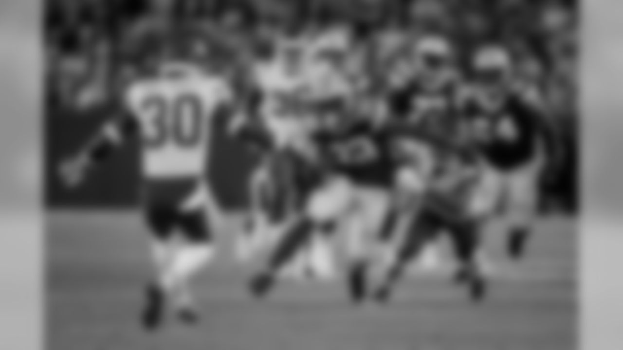 190829-packers-chiefs-2-siegle-57