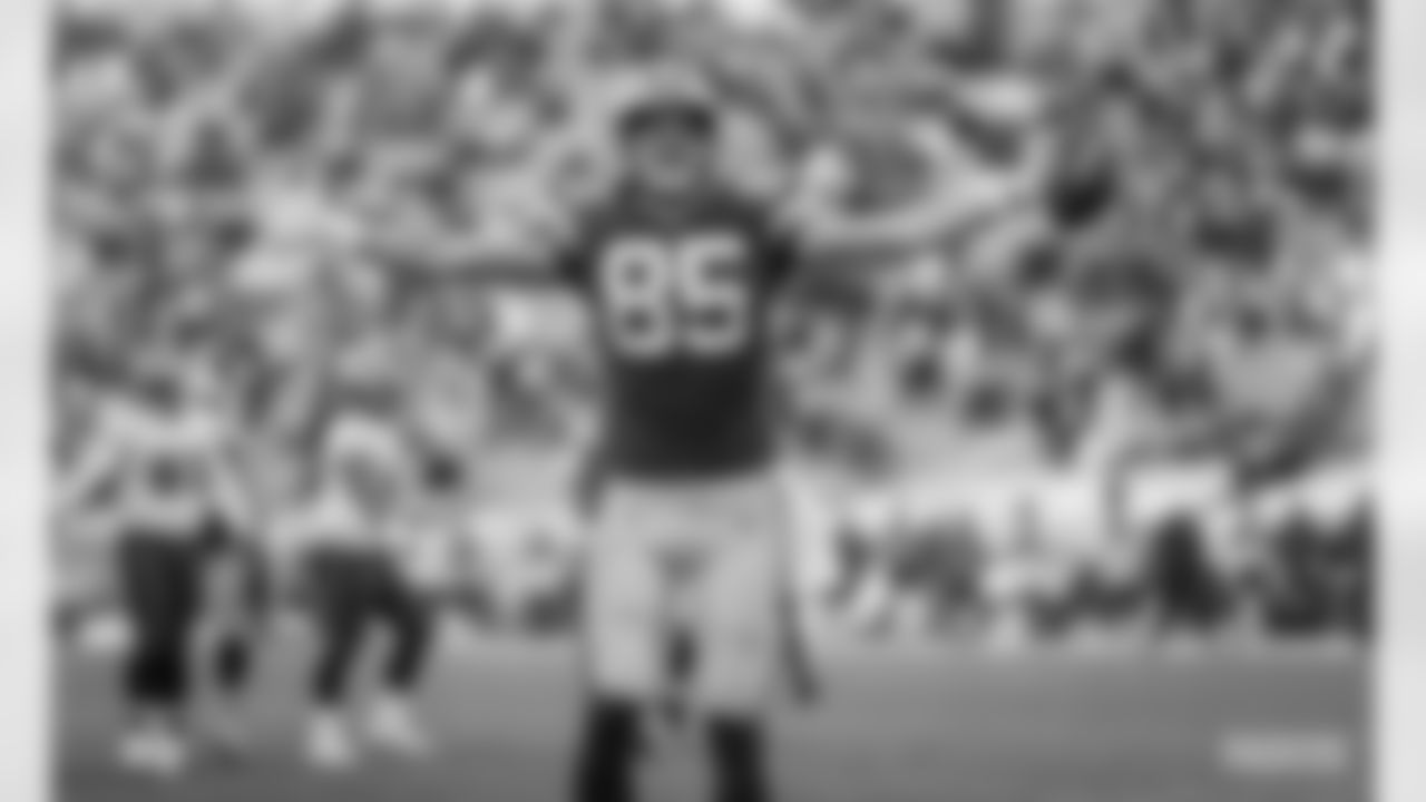 210124-packers-bucs-3-siegle-WM-005