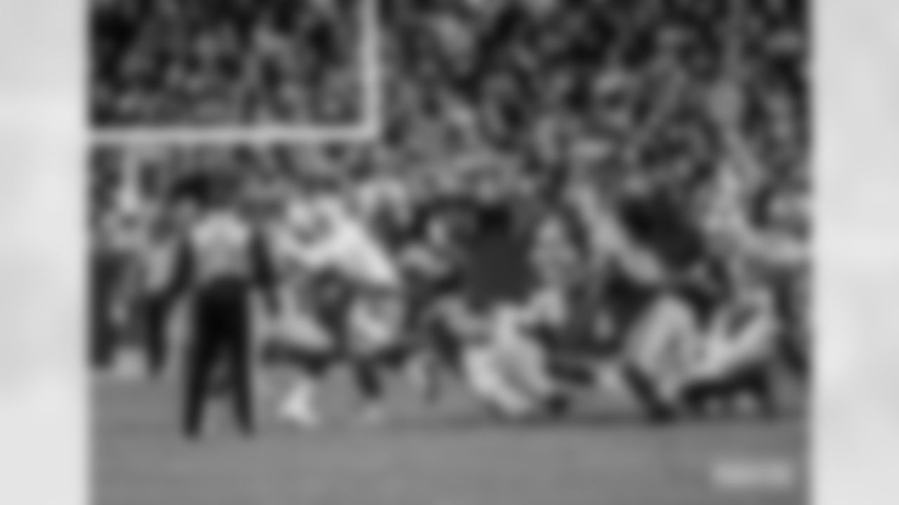 221113-packers-cowboys-siegle-WM-146