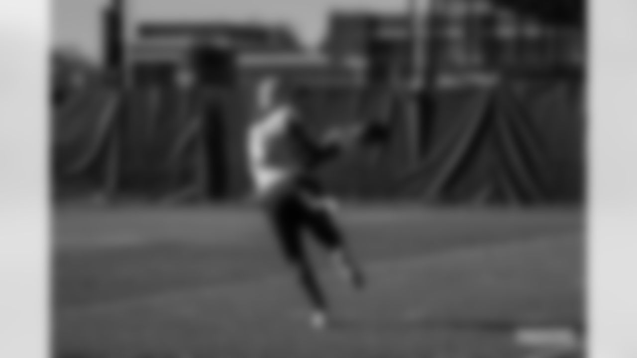 221201-mik-practice-gallery-2560026