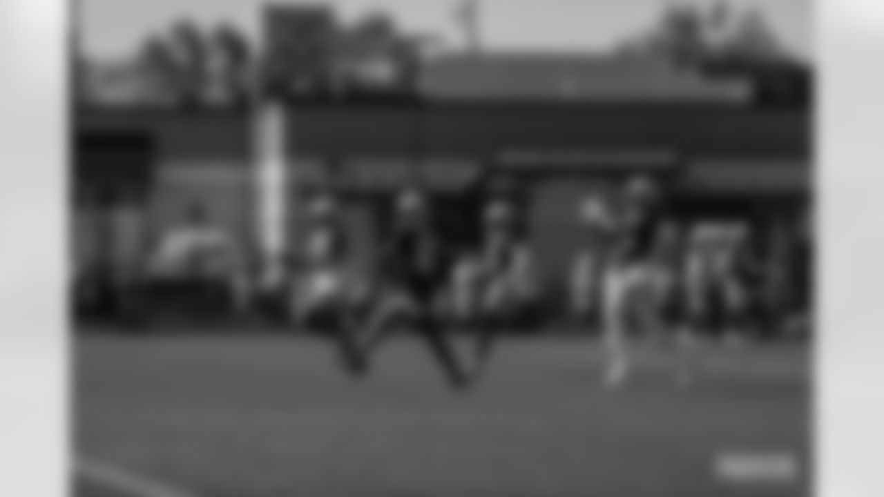 220810-practice-2560023