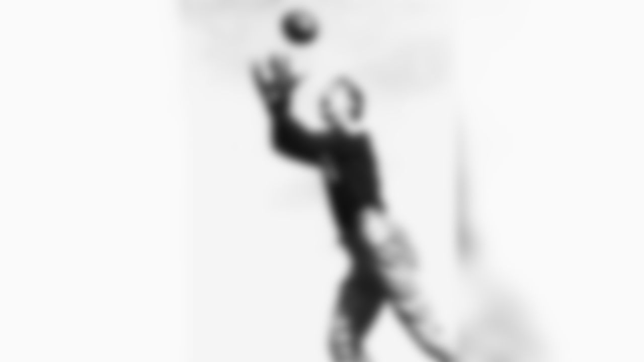 Don Hutson