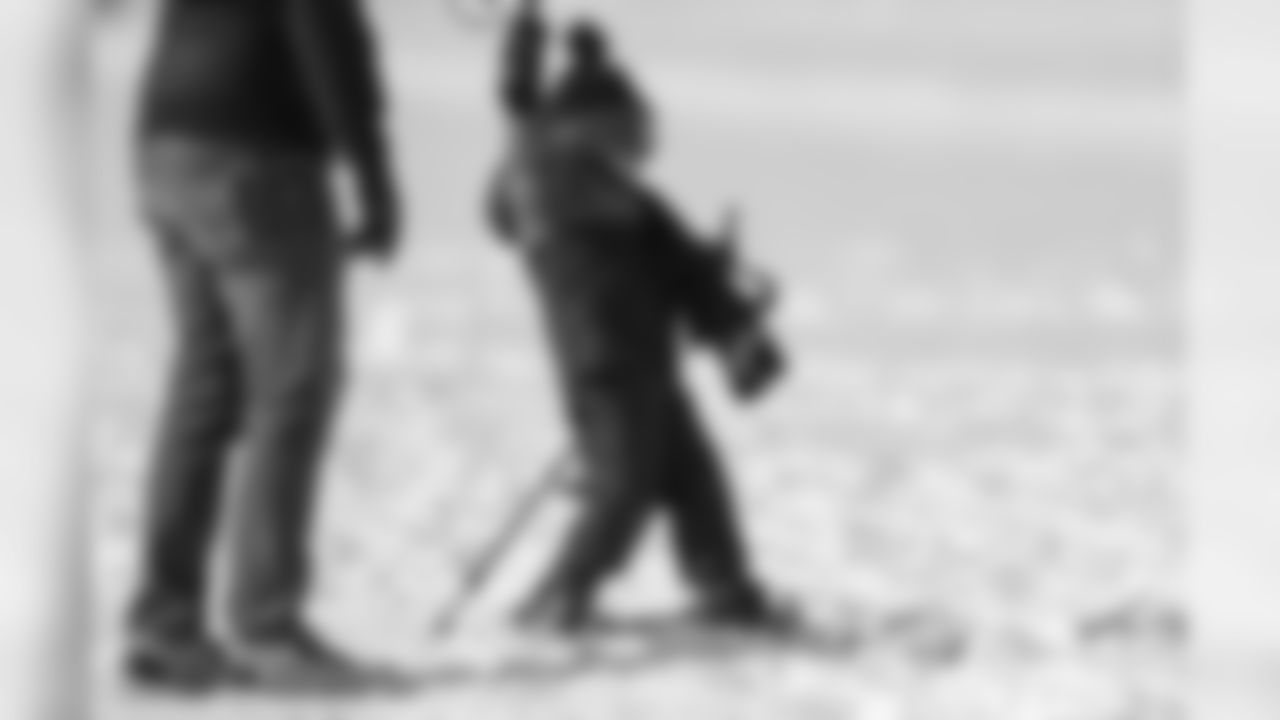 190216-titletown-winter-games-69