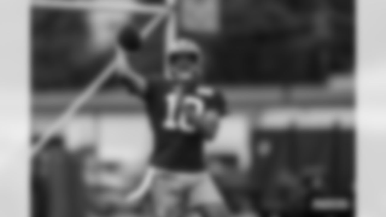 220801-practice-gallery-2560078