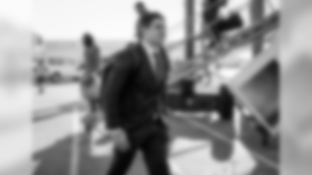 181215-packers-chicago-airport-siegle-41
