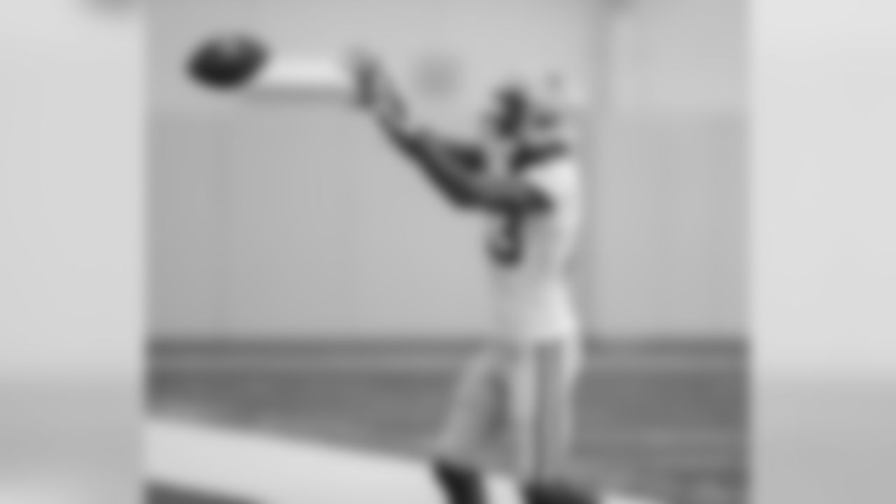 180905-packers-practice-31