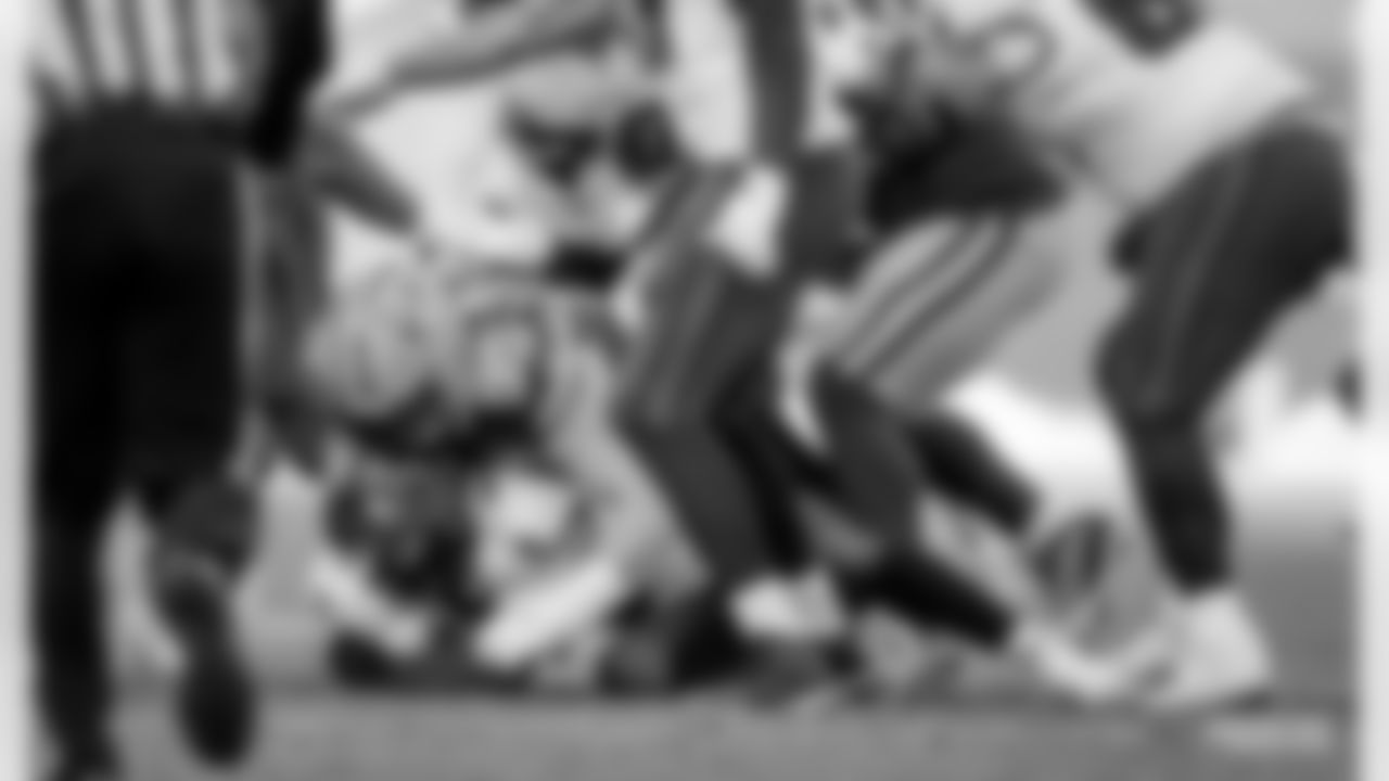 210124-packers-bucs-1-siegle-WM-029