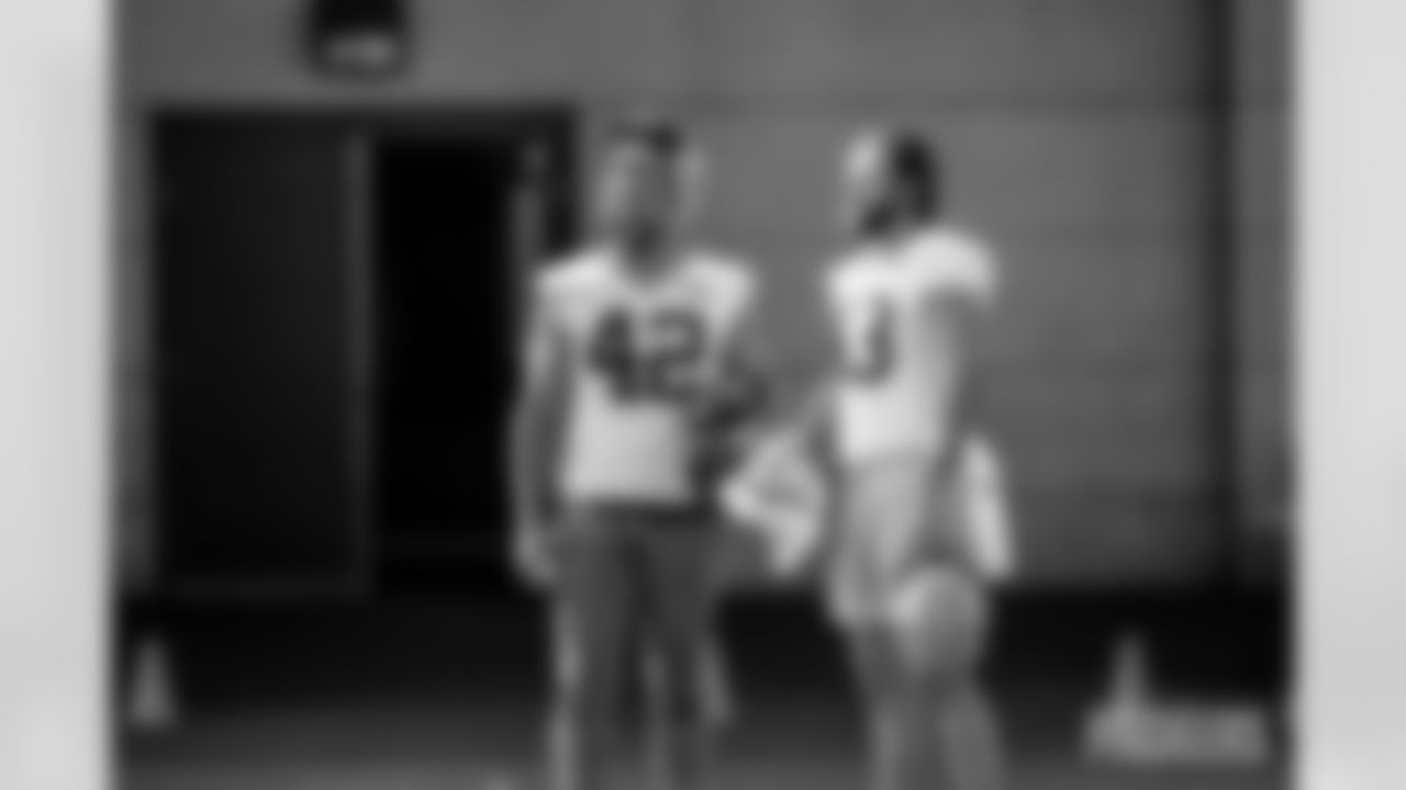 230813-evan-practice-gallery-45