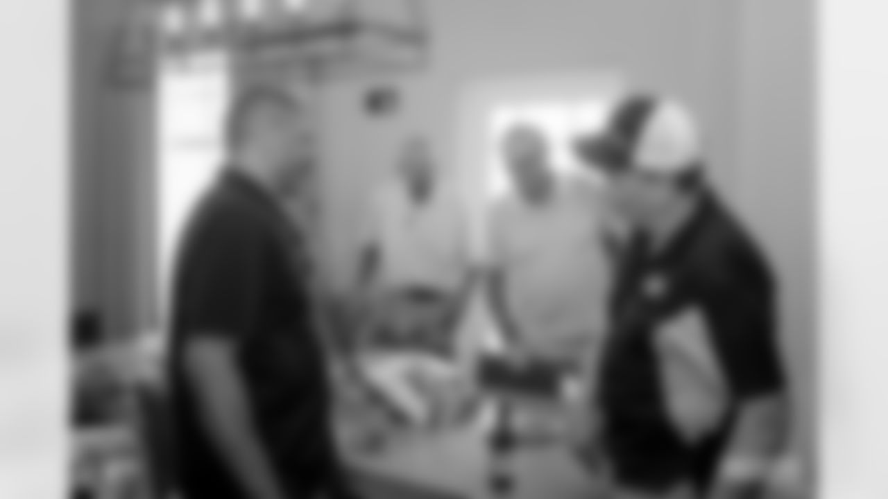 210822-golf-dinner-256004