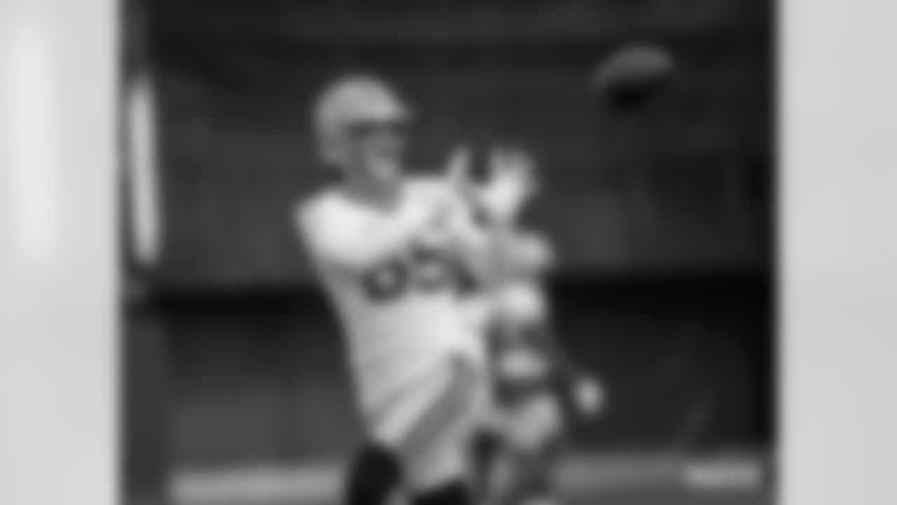 221005-practice-gallery-2560041