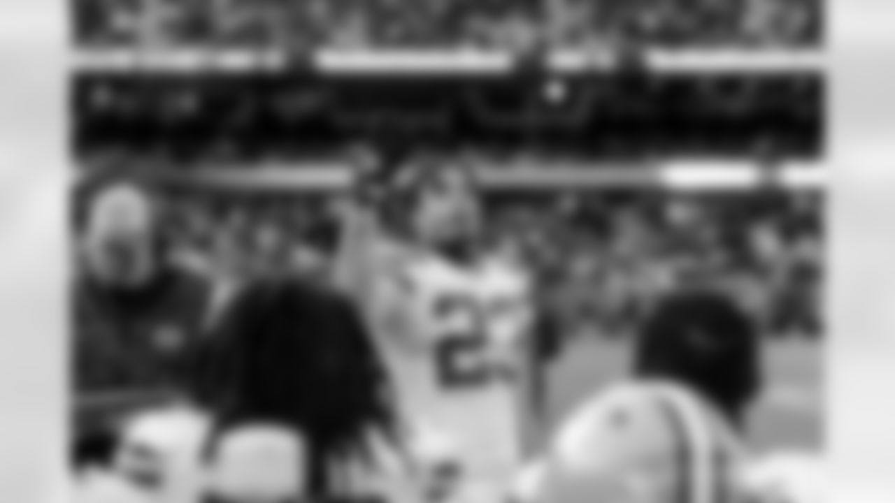 221204-packers-bears-siegle-WM-192