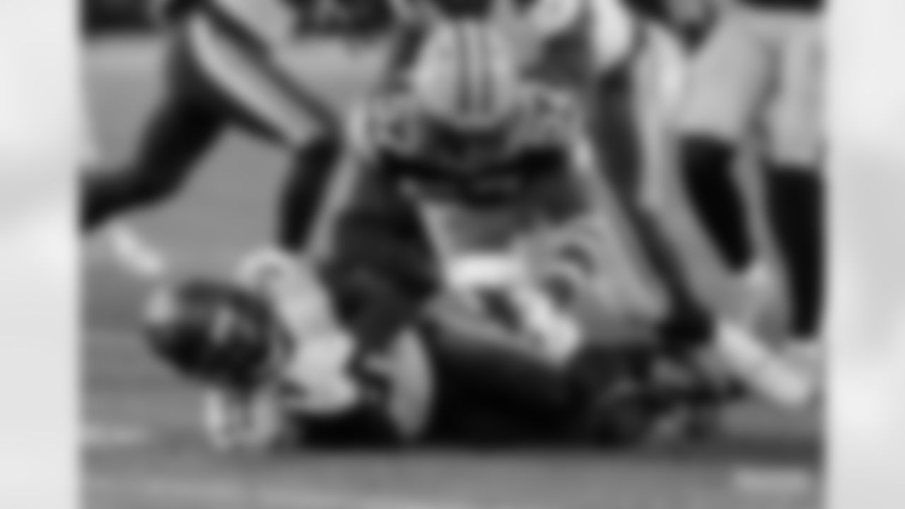 201101-packers-vikings-4-siegle-WM-041