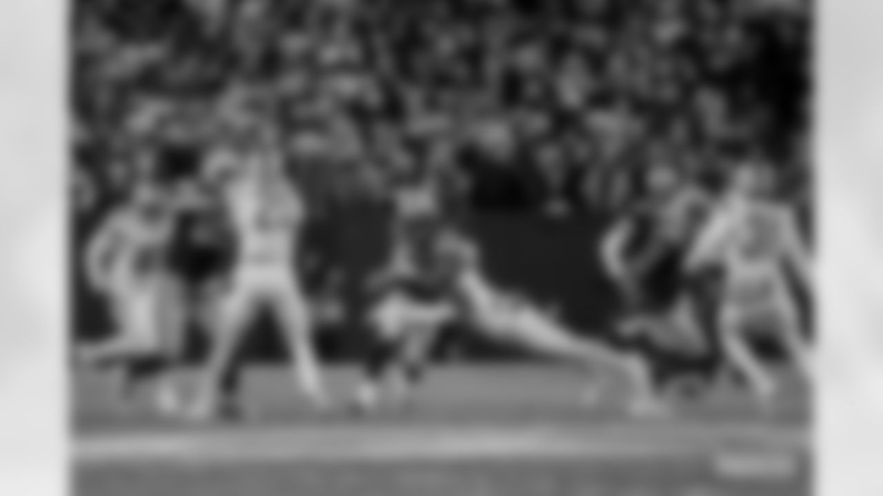 230108-packers-lions-siegle-WM-14