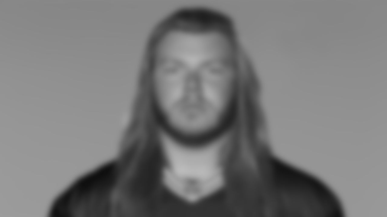 G Zack Johnson