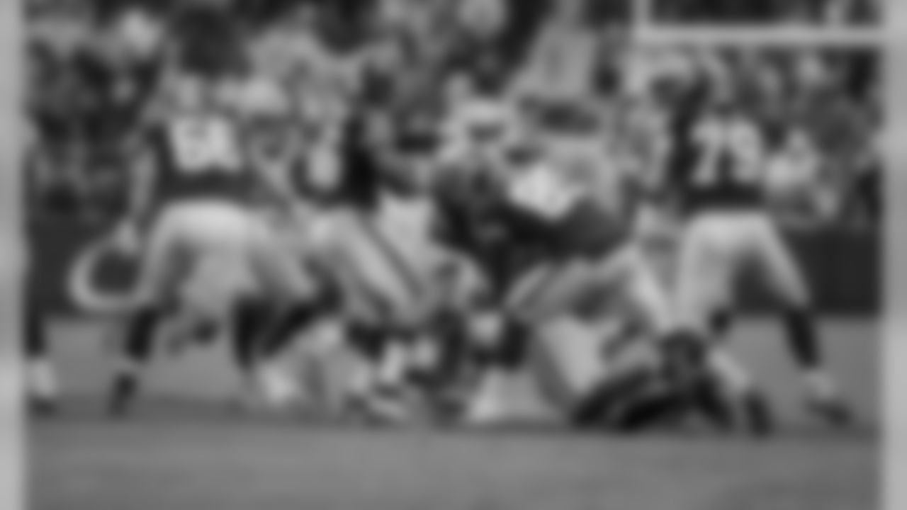 180923-packers-redskins-3-siegle-060