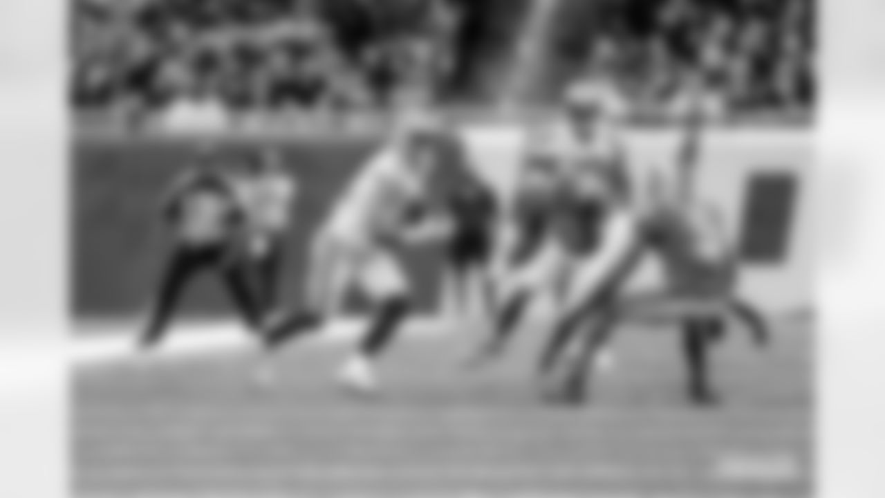 221106-packers-lions-siegle-WM-62