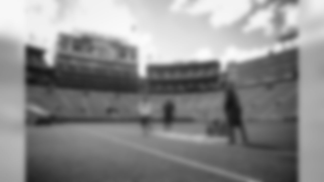 180908-field-painting-hartwig-3