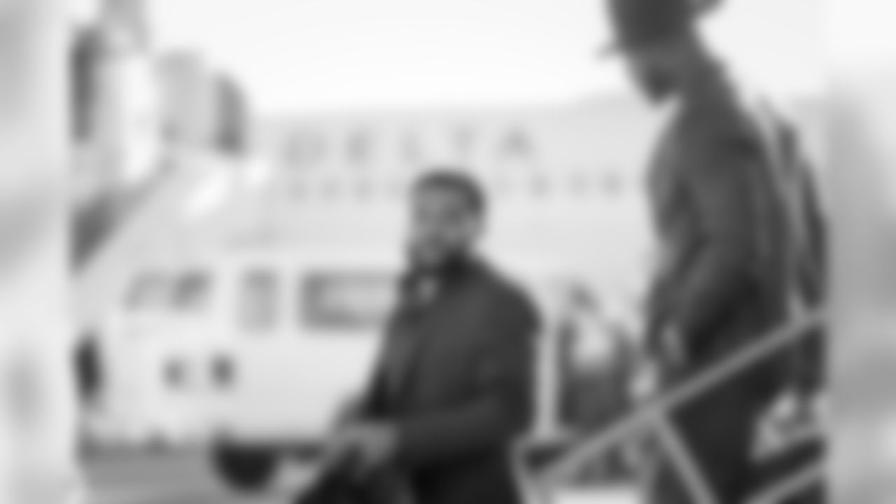 181215-packers-chicago-airport-siegle-25