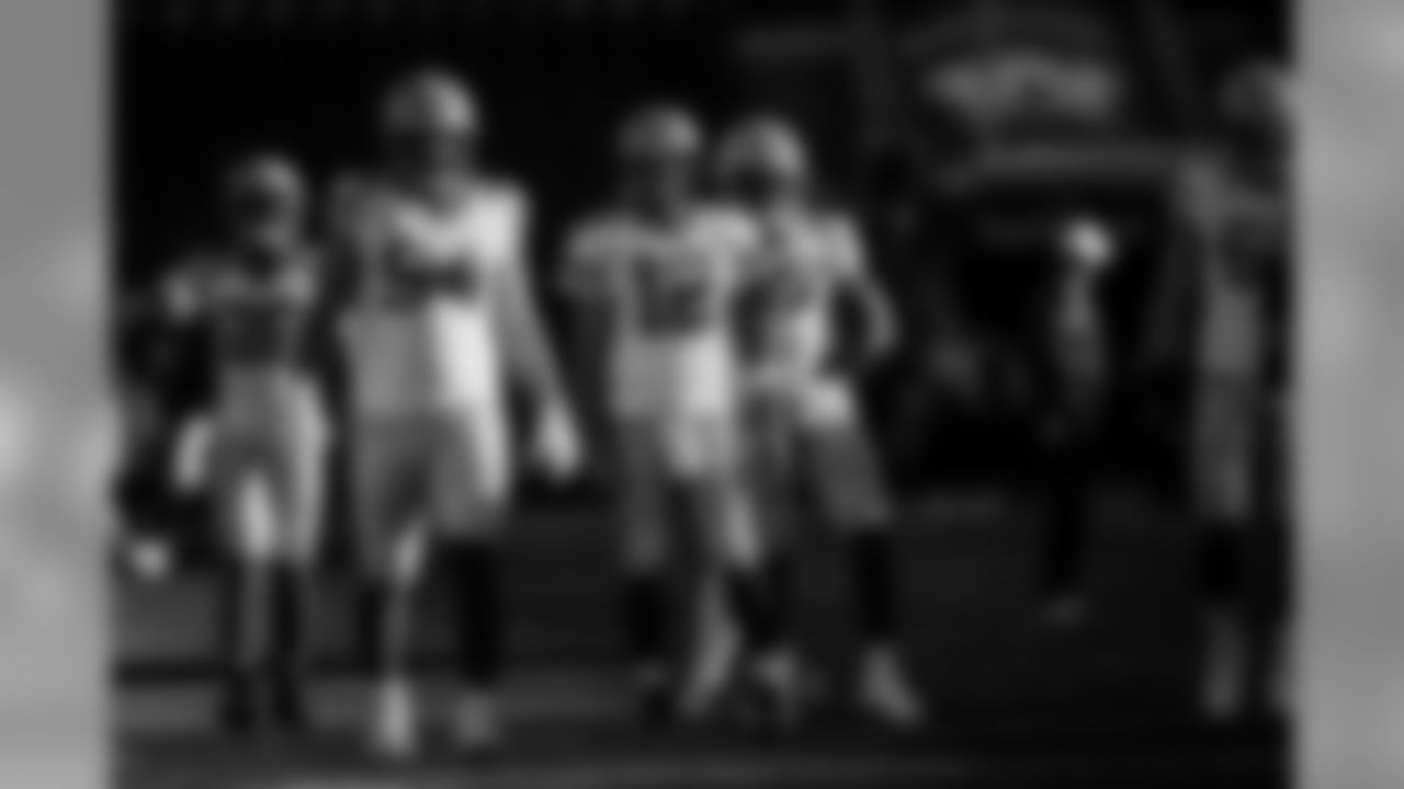190822-packers-raiders-1-siegle-104