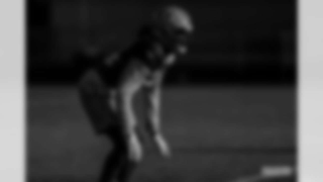 221201-evan-practice-gallery-2560057