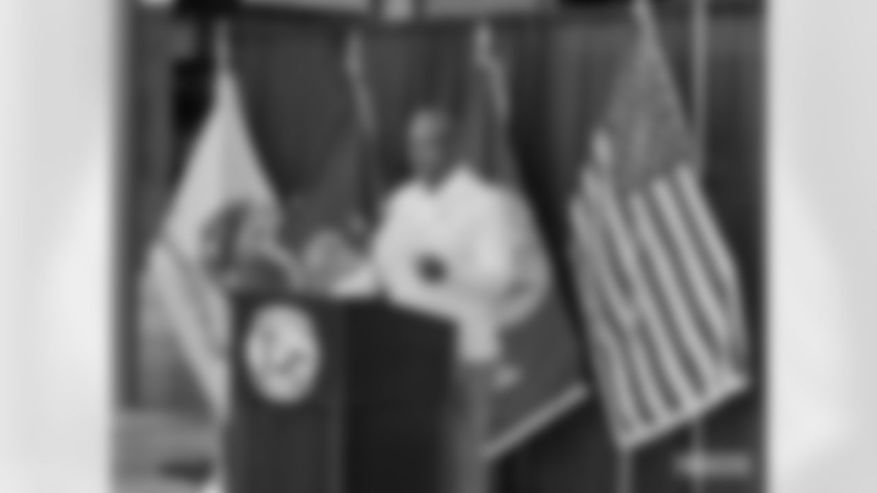 220930-stars-stripes-2560005
