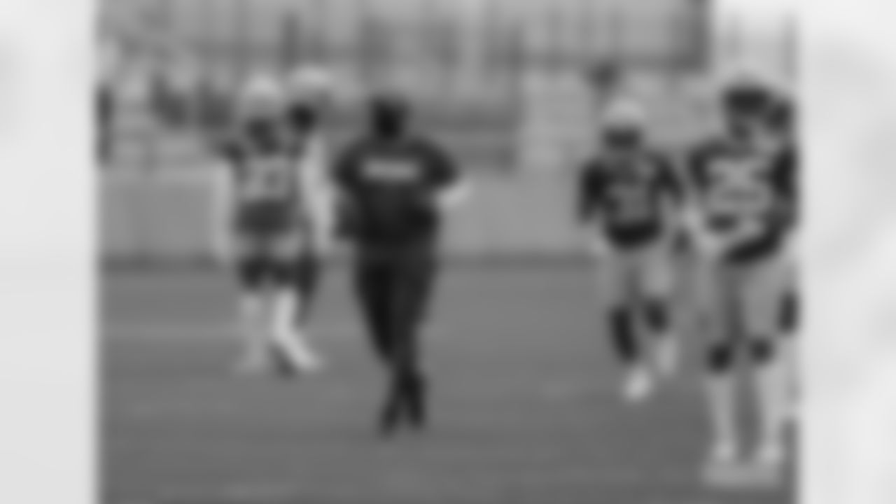 200916-practice-siegle-WM-083