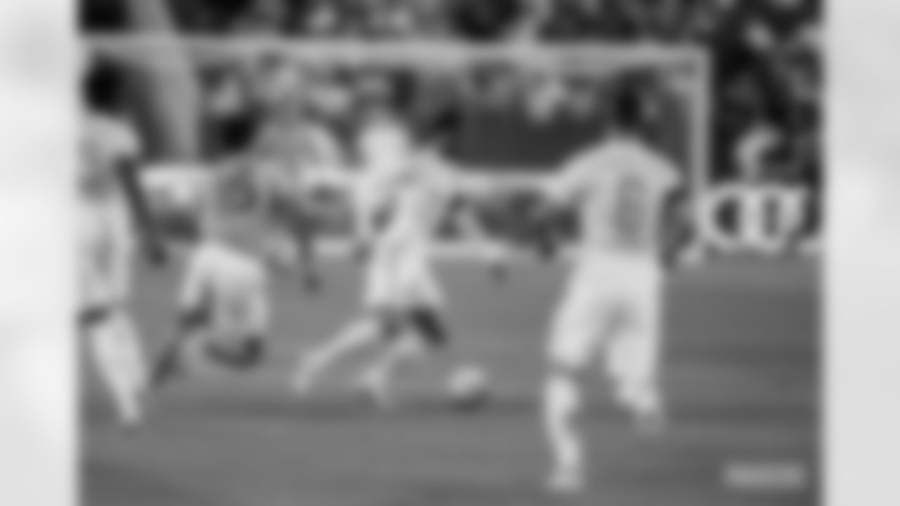 220723-soccer-game-2560021