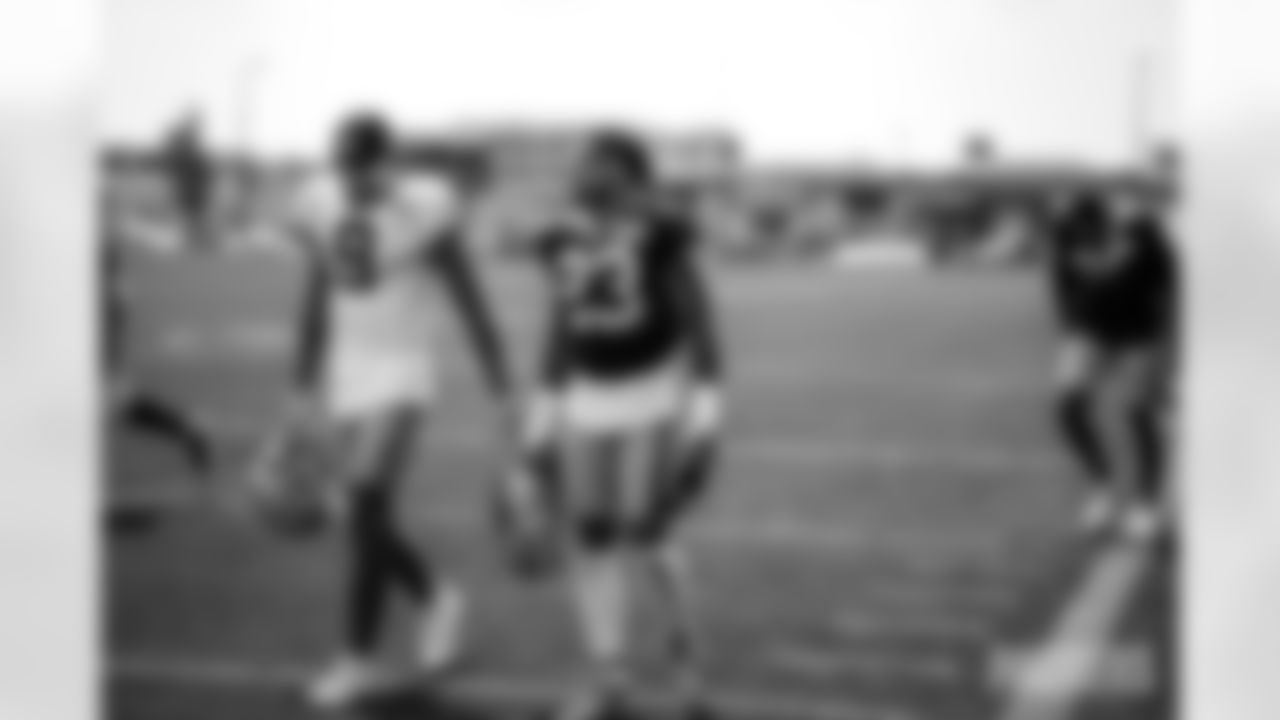 230823-evan-practice-gallery-63