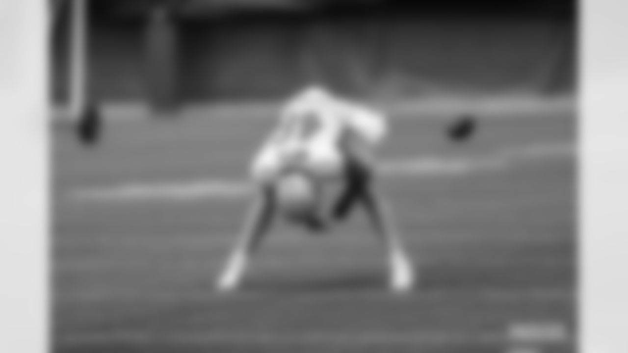210923-practice-edits-256063