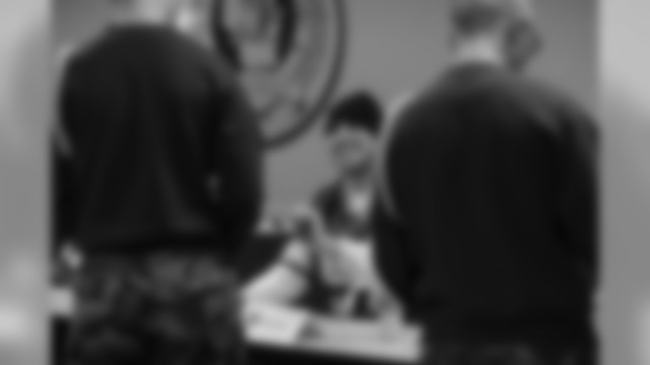 181204-challenge-academy-66