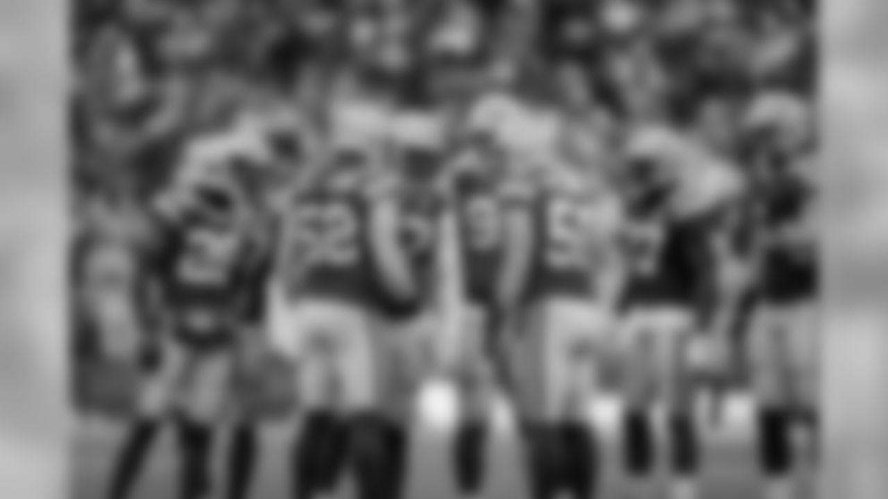 181202-packers-cardinals-4-siegle-4