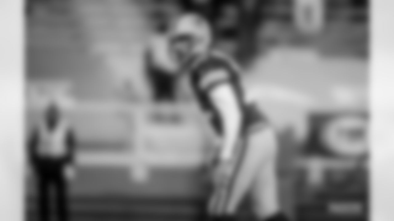 210116-packers-rams-3-siegle-WM-014