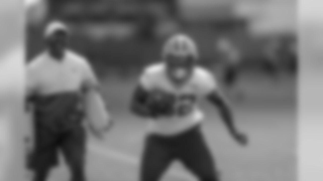 190901-practice-066