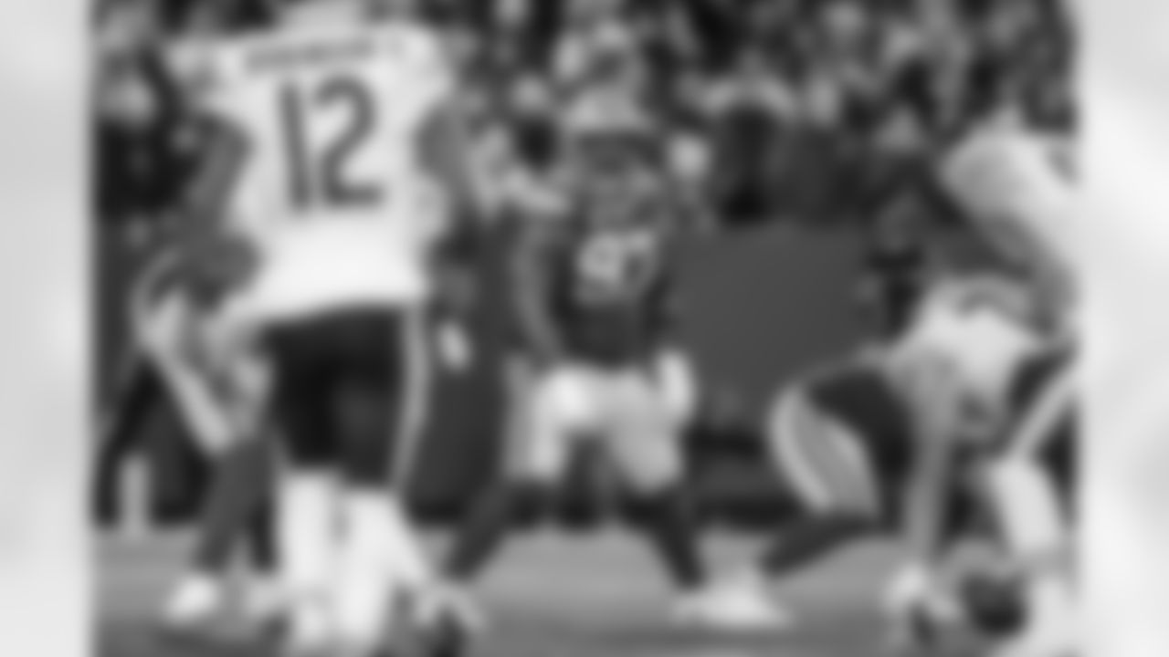 211212_Packers vs. Bears_ES_2612
