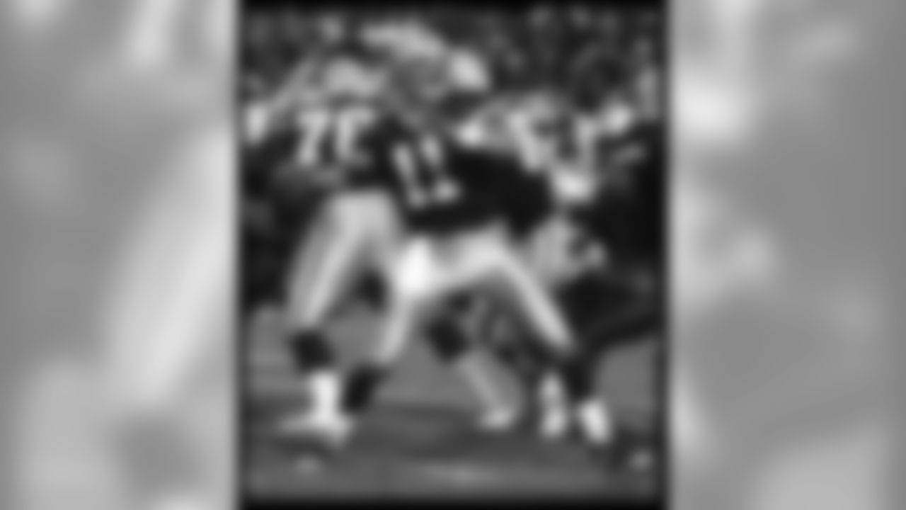 Packers vs Miami Dolphins