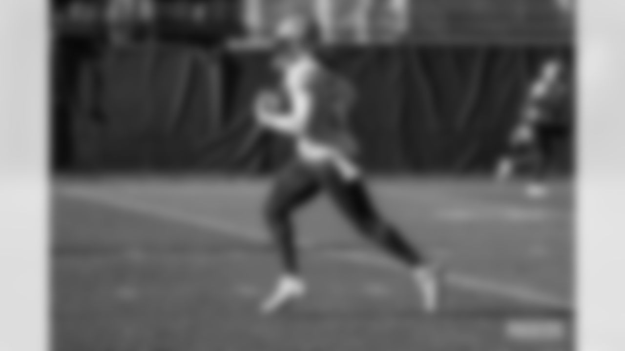 221201-mik-practice-gallery-2560040